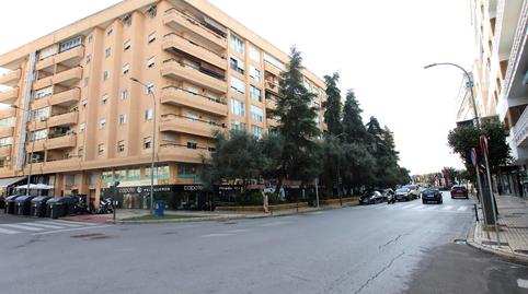 Photo 4 of Office for sale in Avenida Avenida Miguel Ángel Celdrán Matute, Santa Marina, Badajoz Capital