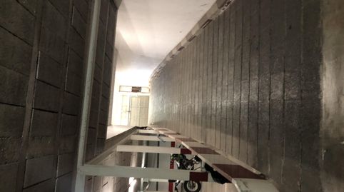 Photo 5 of Garage for rent in Pont Major - Pedret - Campdorà, Girona Capital