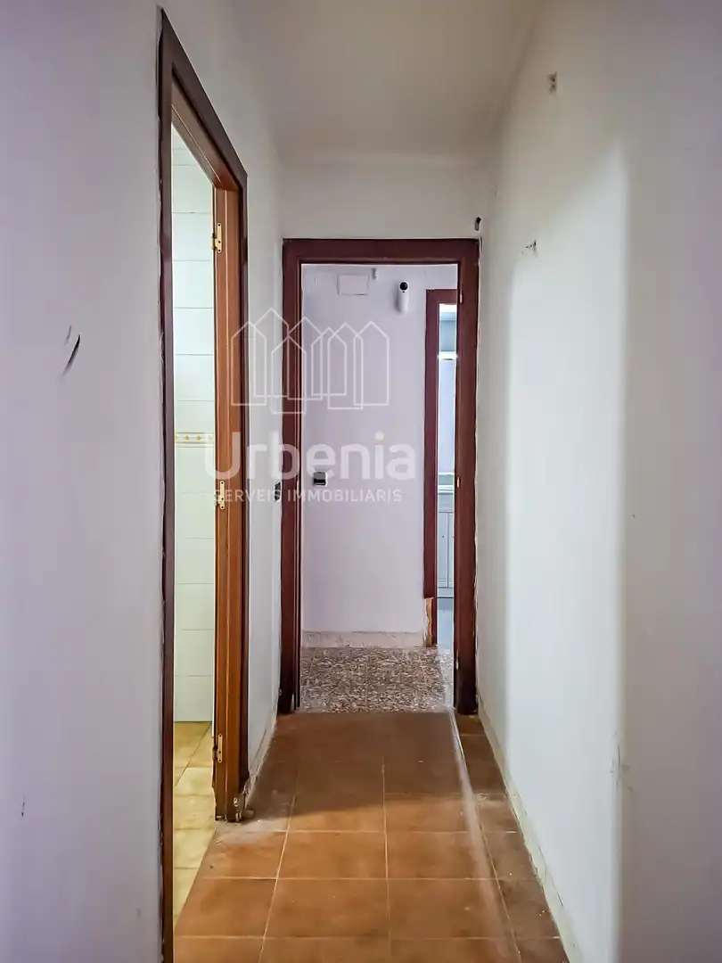 Piso en venta en Premià de Mar con Calefacción, Terraza y Piscina