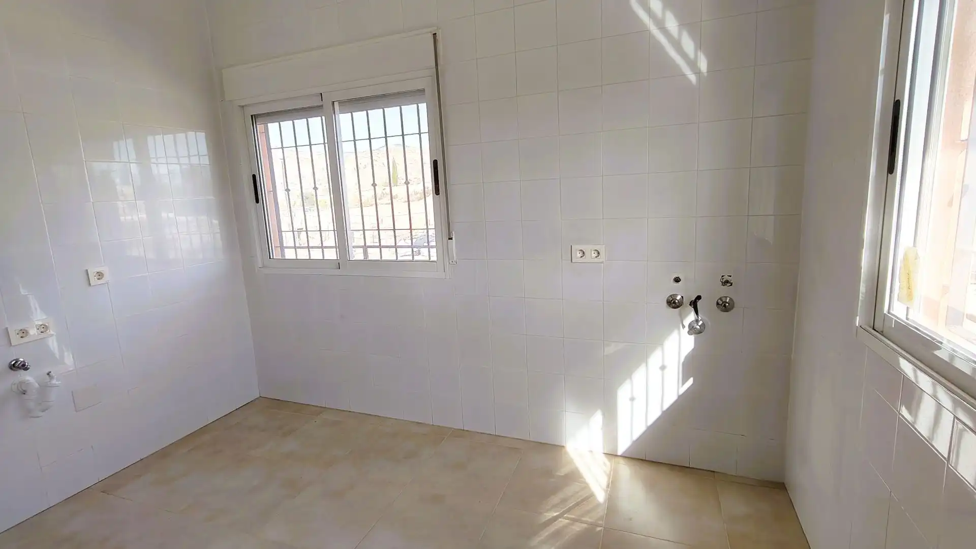 Haus mit Pool zum Verkauf in Abanilla, imagen 35