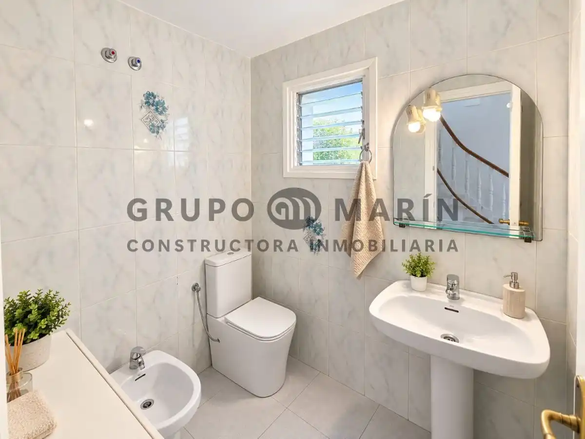 Casa en venta en Calle Cm Dels Olivers, imagen 7