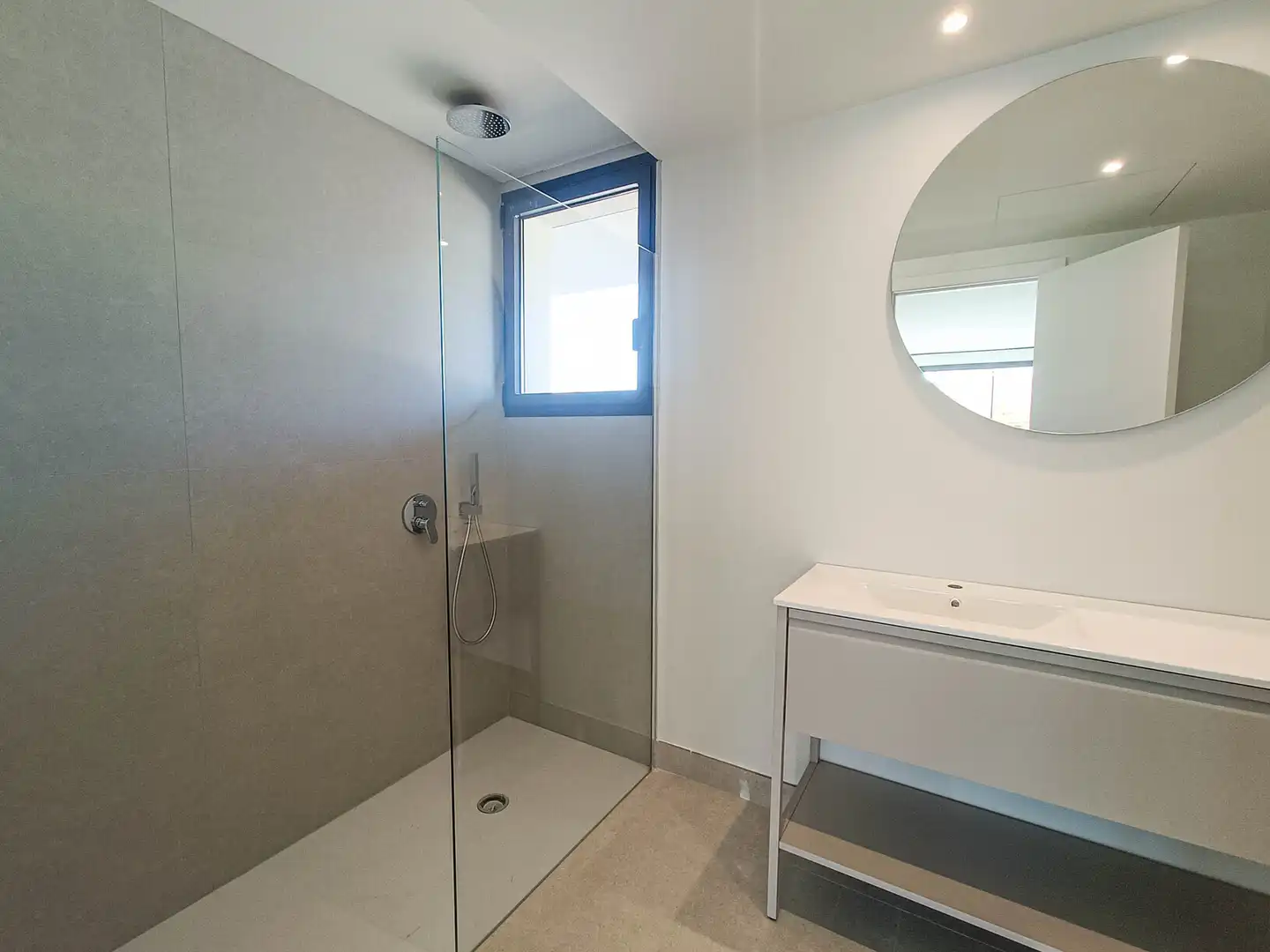 Planta baja en venta en Sa Ràpita - Ses Covetes