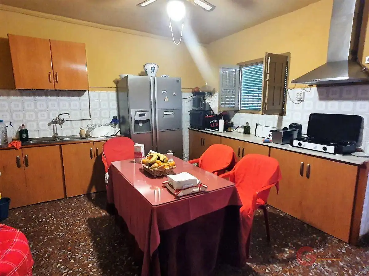 Casa o chalet en venta en Calahonda - Carchuna