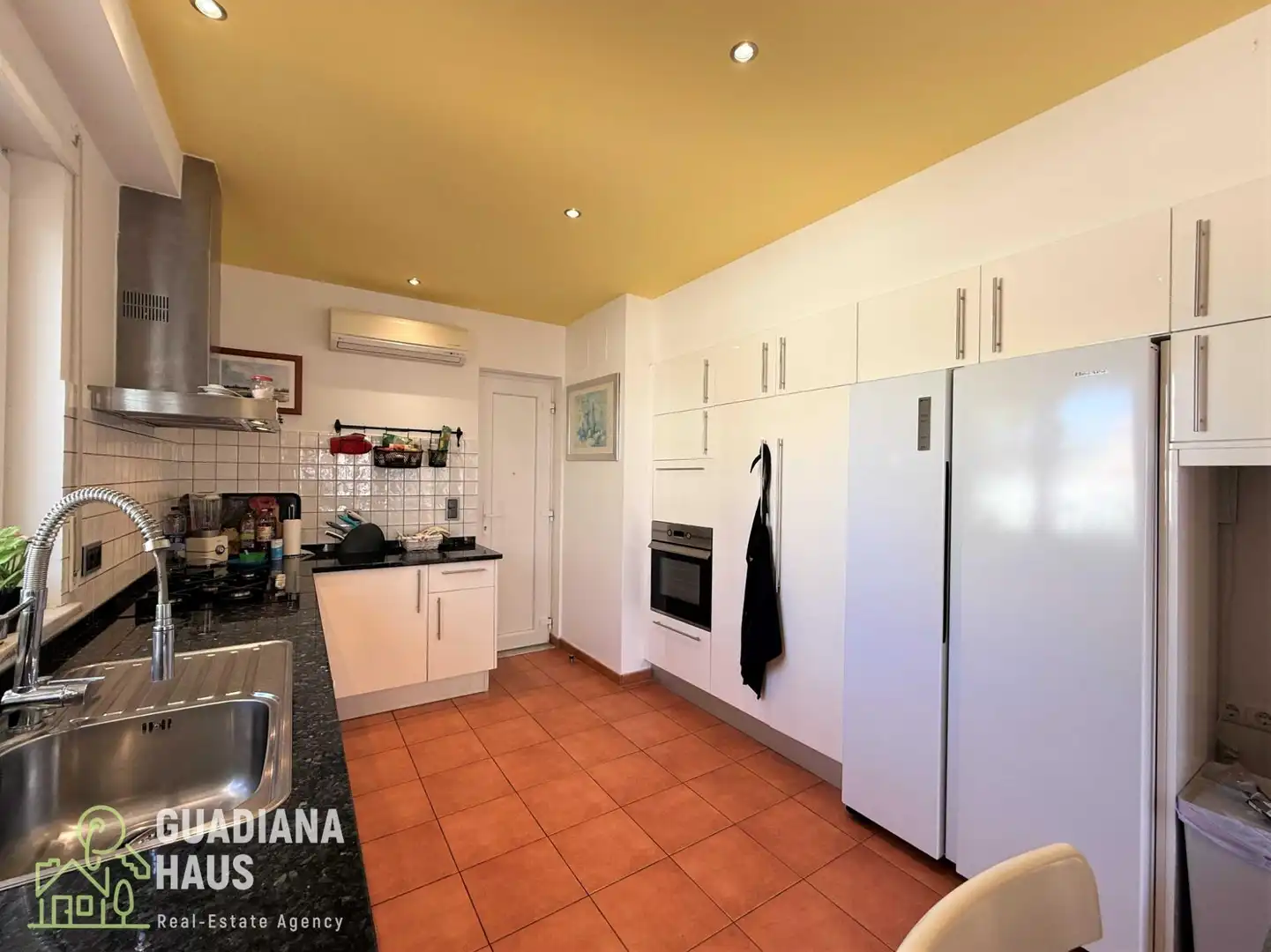 Villa avec piscine à vendre à Calle JOSE DE ESPRONCEDA 9, imagen 34