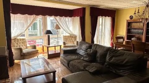 Foto 2 de Piso en venta en Carrer Sant Antoni, 30, Torreblanca, Castellón