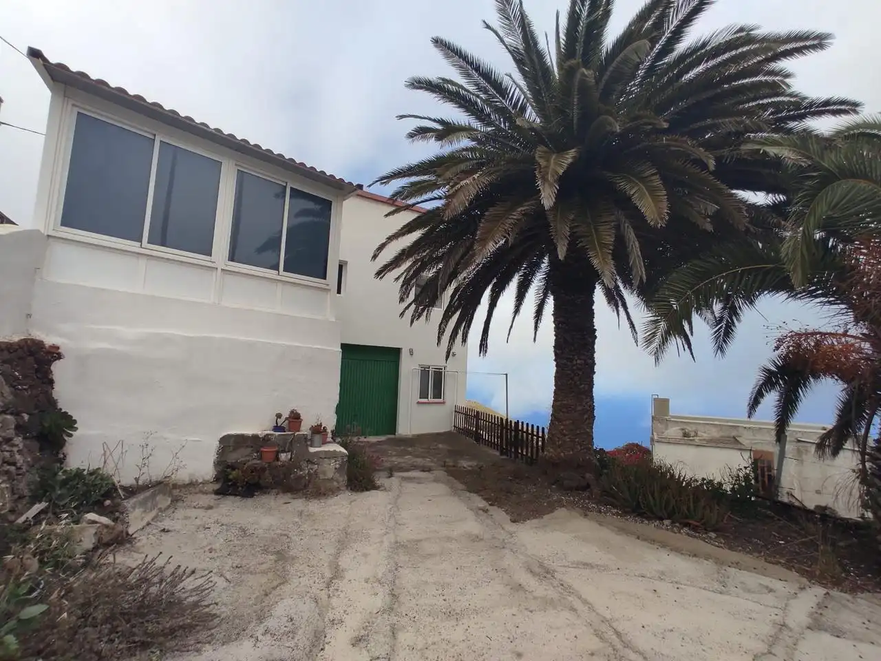 Casa en venda a betencourt mendoza, imagen 17