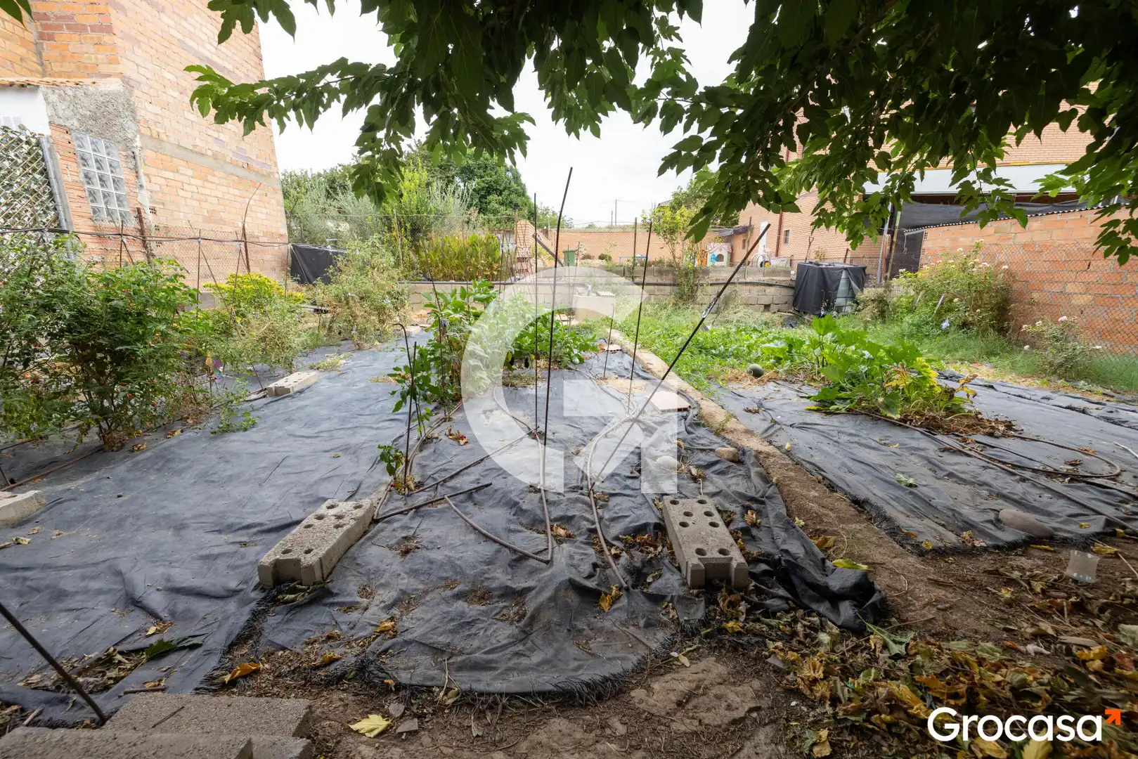 Villa avec piscine à vendre à UR SAURET, imagen 44