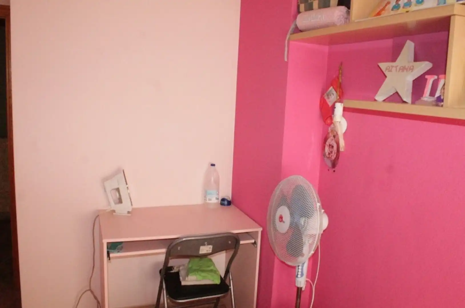 Duplex in vendita a El Pinós / Pinoso, imagen 12