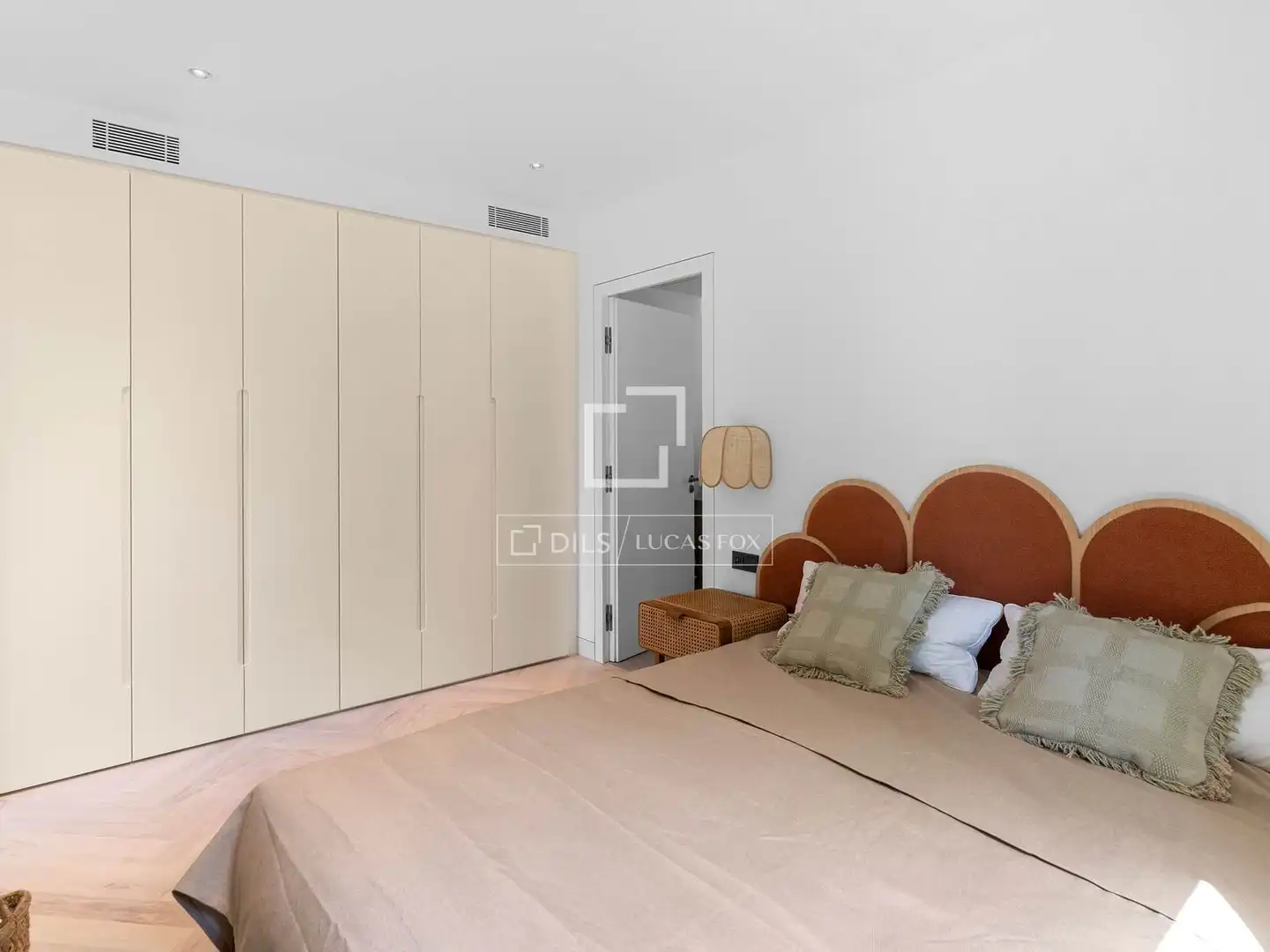 Habitación de Piso en venta en  Palma de Mallorca con Aire acondicionado, Calefacción y Terraza