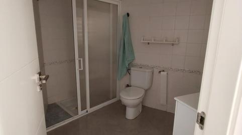 Photo 3 of Single-family semi-detached for sale in Orihuela ciudad, Orihuela