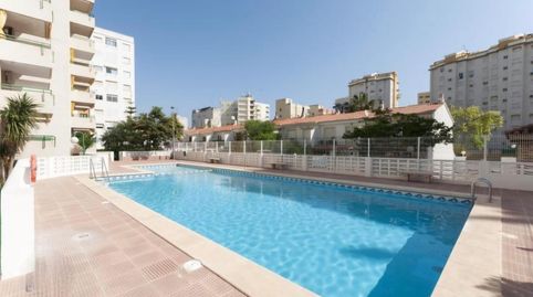 Foto 3 de Apartament en venda a Playa de Gandia, Gandia