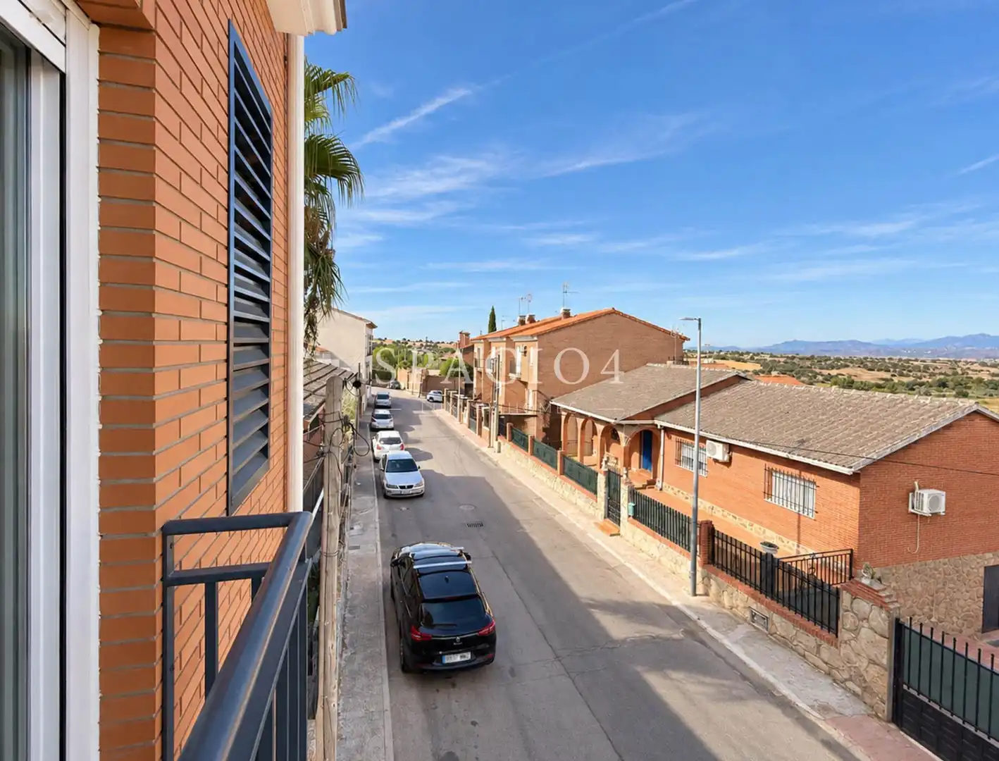 Appartement avec terrasse à vendre à Calle Calle Camino de las Erillas, imagen 22