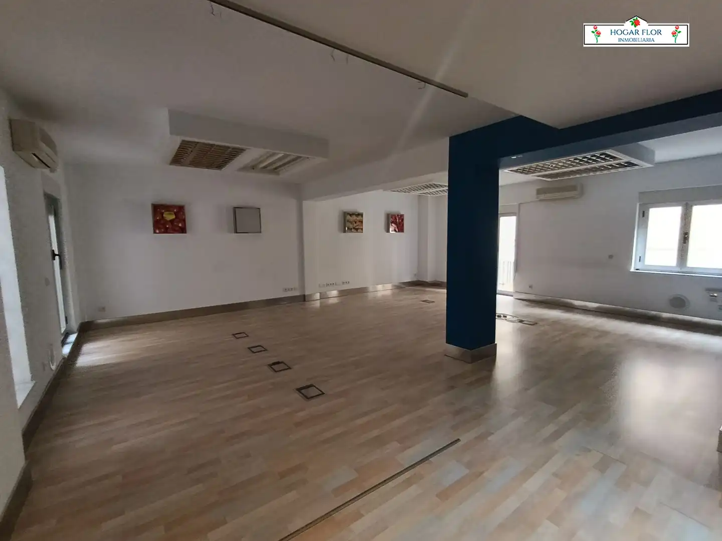 Piso con ascensor en venta en Centro, imagen 12