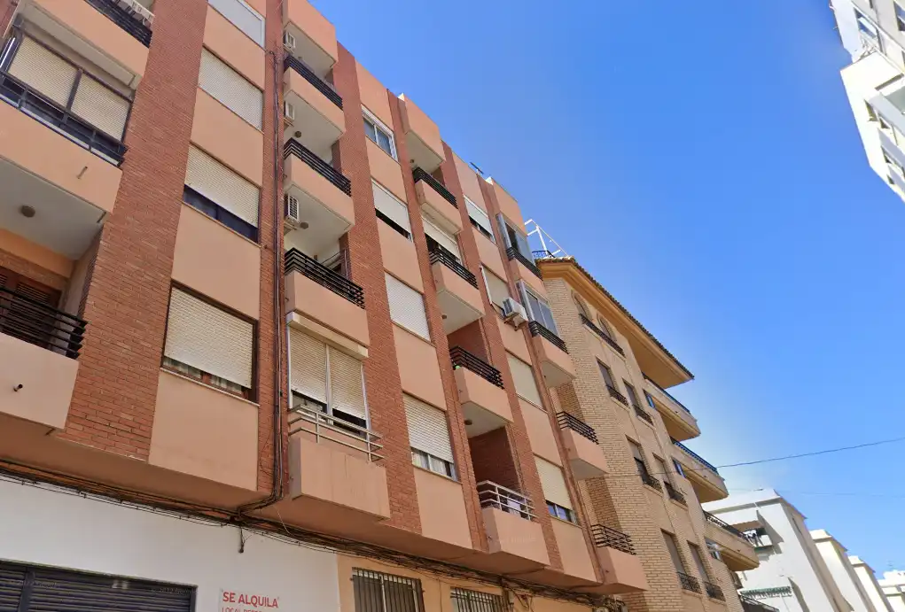 Casa in vendita a REY SANCHO EL FUERTE, imagen 2