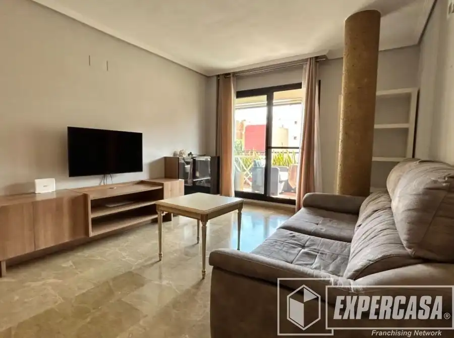 Appartamento con ascensore in vendita a Albal, imagen 7