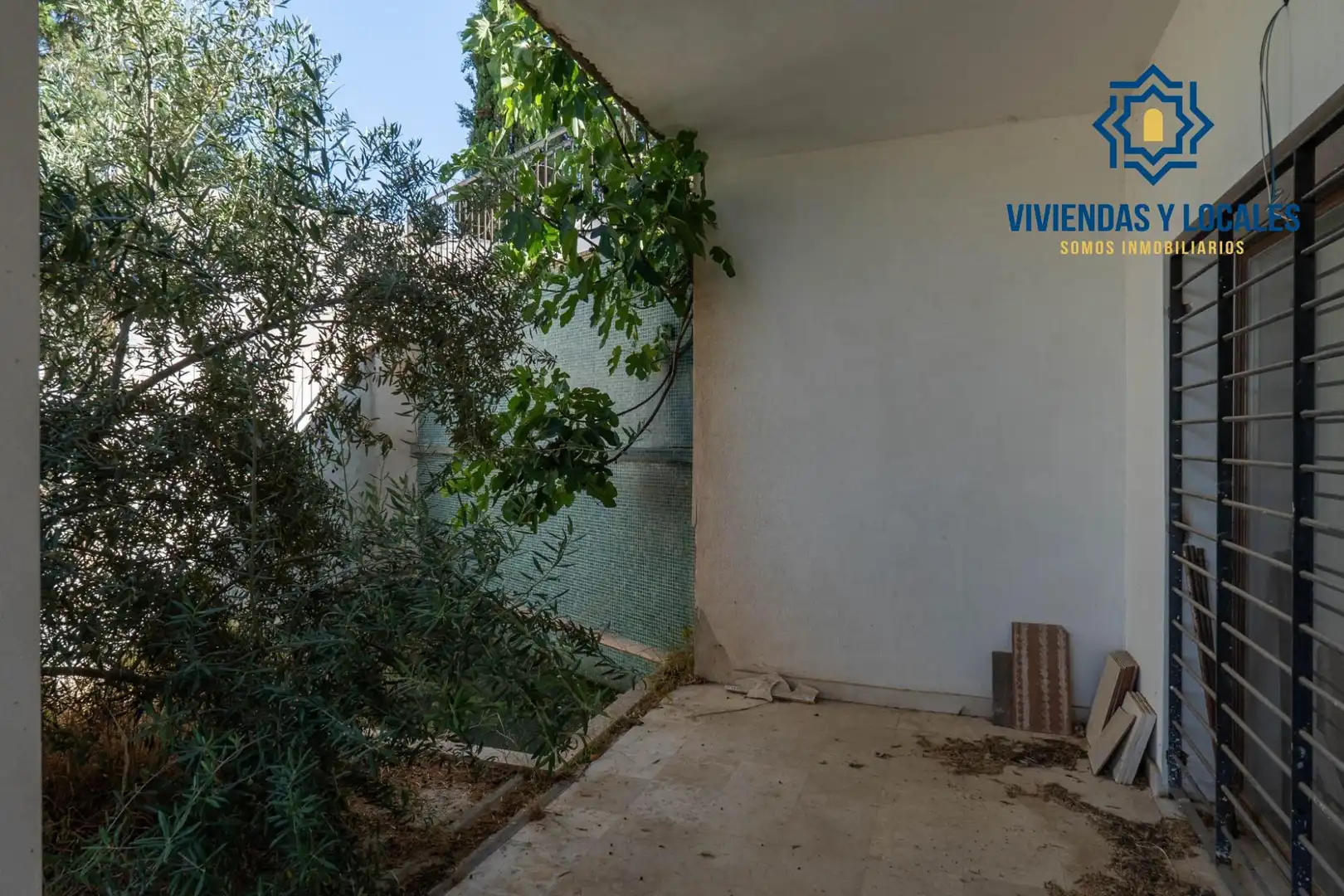 Chalet con piscina en venta en Casco Histórico, imagen 53