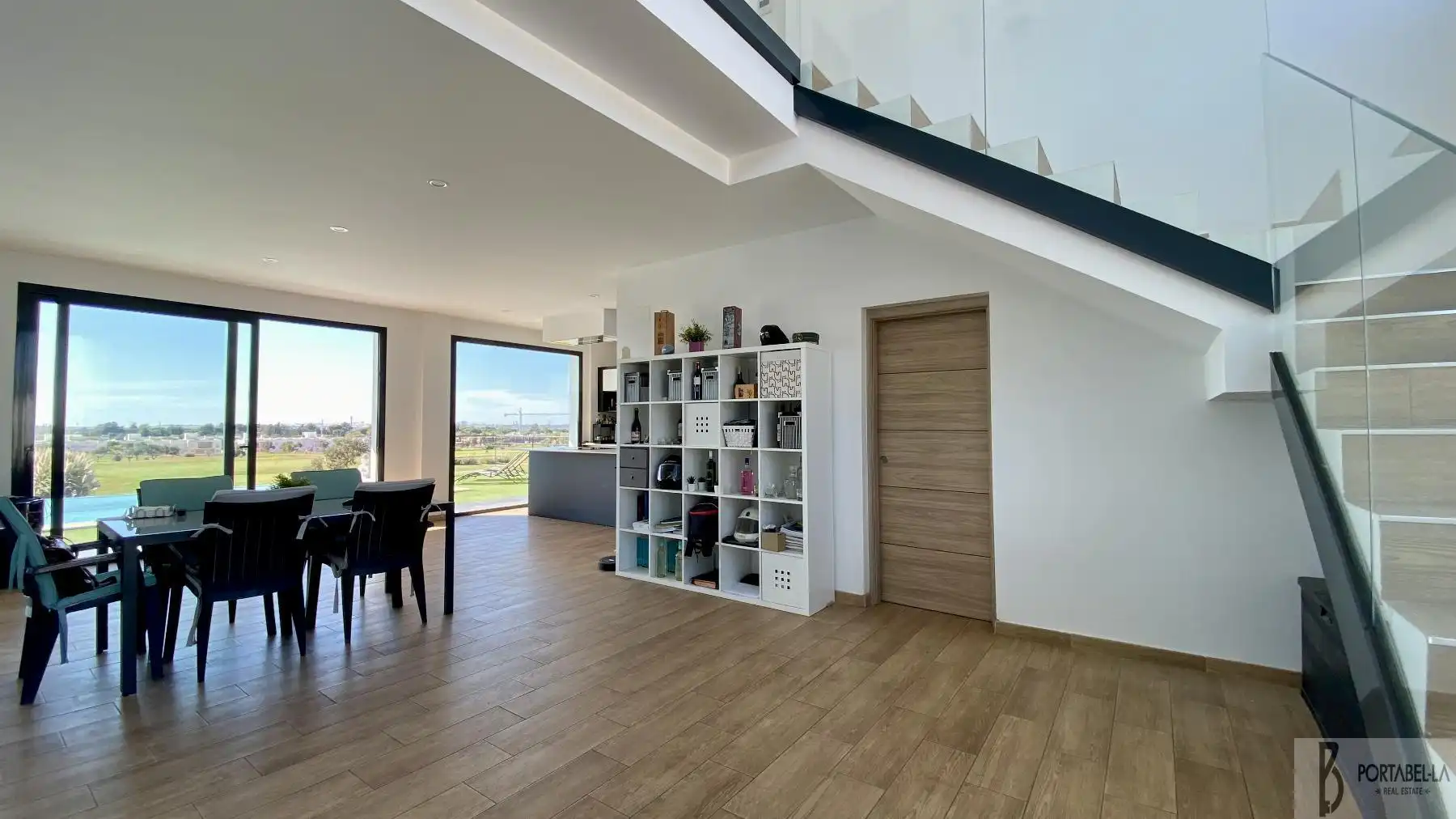 Houses for sale in Puerto Real  with Swimming Pool