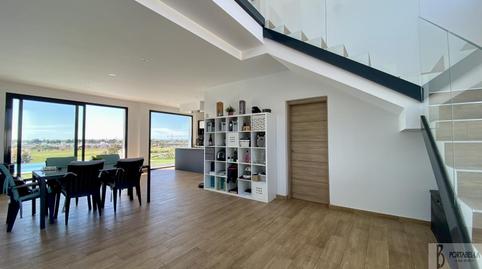 Foto 3 de Casa o xalet en venda a Villanueva Golf, Cádiz