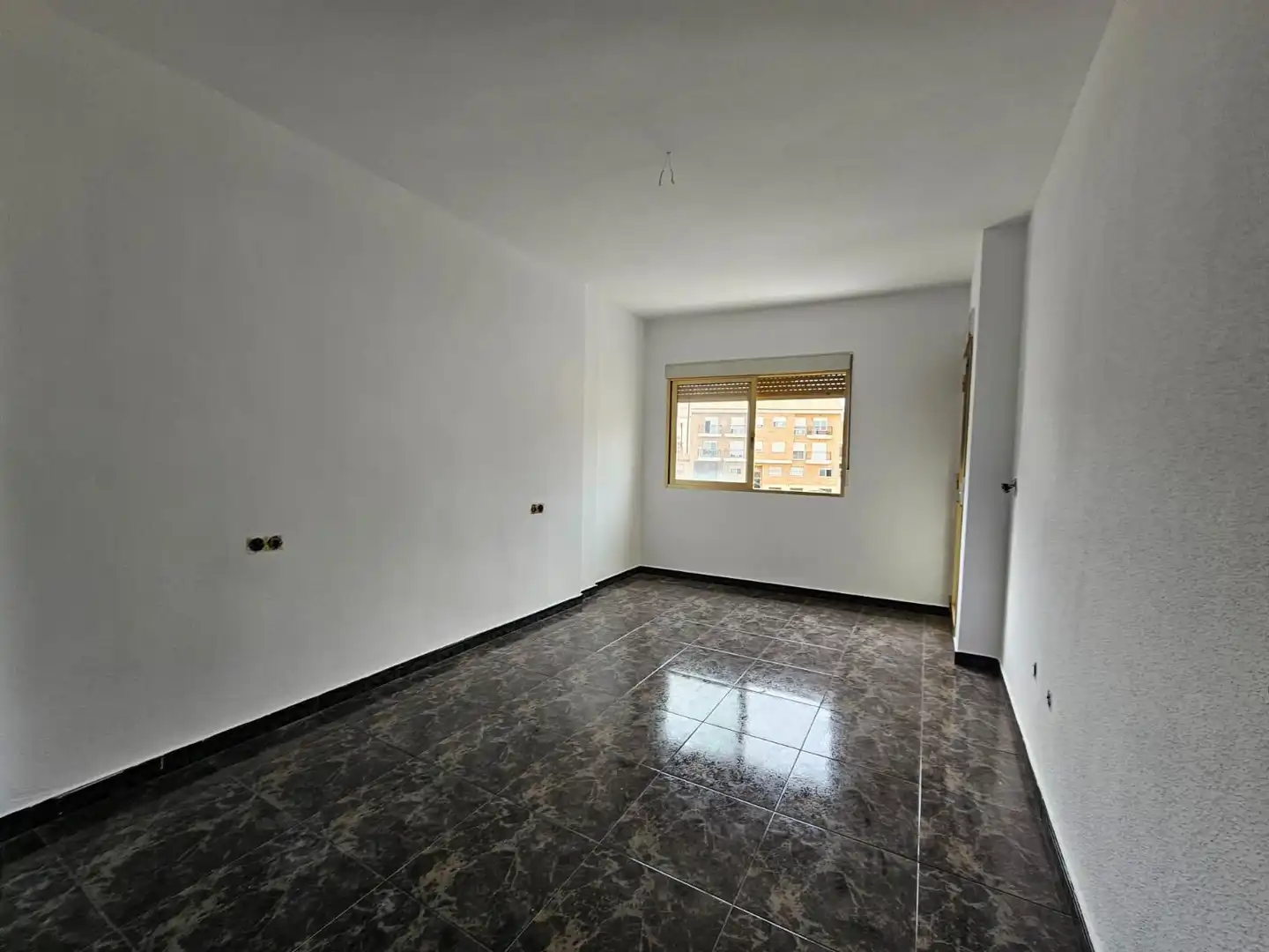 Casa con terraza en venta en Ceutí, imagen 14