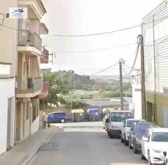 Piso en venta en Calle MONTBLANC, Mas Florit - Ca la Guidó