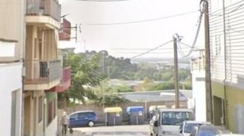 Foto 2 de Pis en venda a Calle Montblanc, Mas Florit - Ca la Guidó, Blanes
