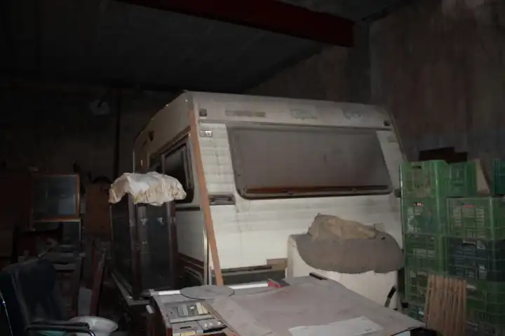 Reihenhaus zum Verkauf in El Pinós / Pinoso, imagen 30