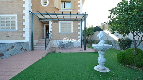 Photo 2 of House or chalet to rent in Cl Geminis   Caceres (cáceres), Ruta de la Plata, Cáceres Capital