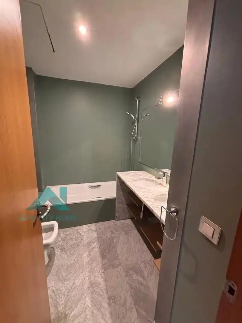 Duplex with lift for sale in Casco Antiguo, imagen 16