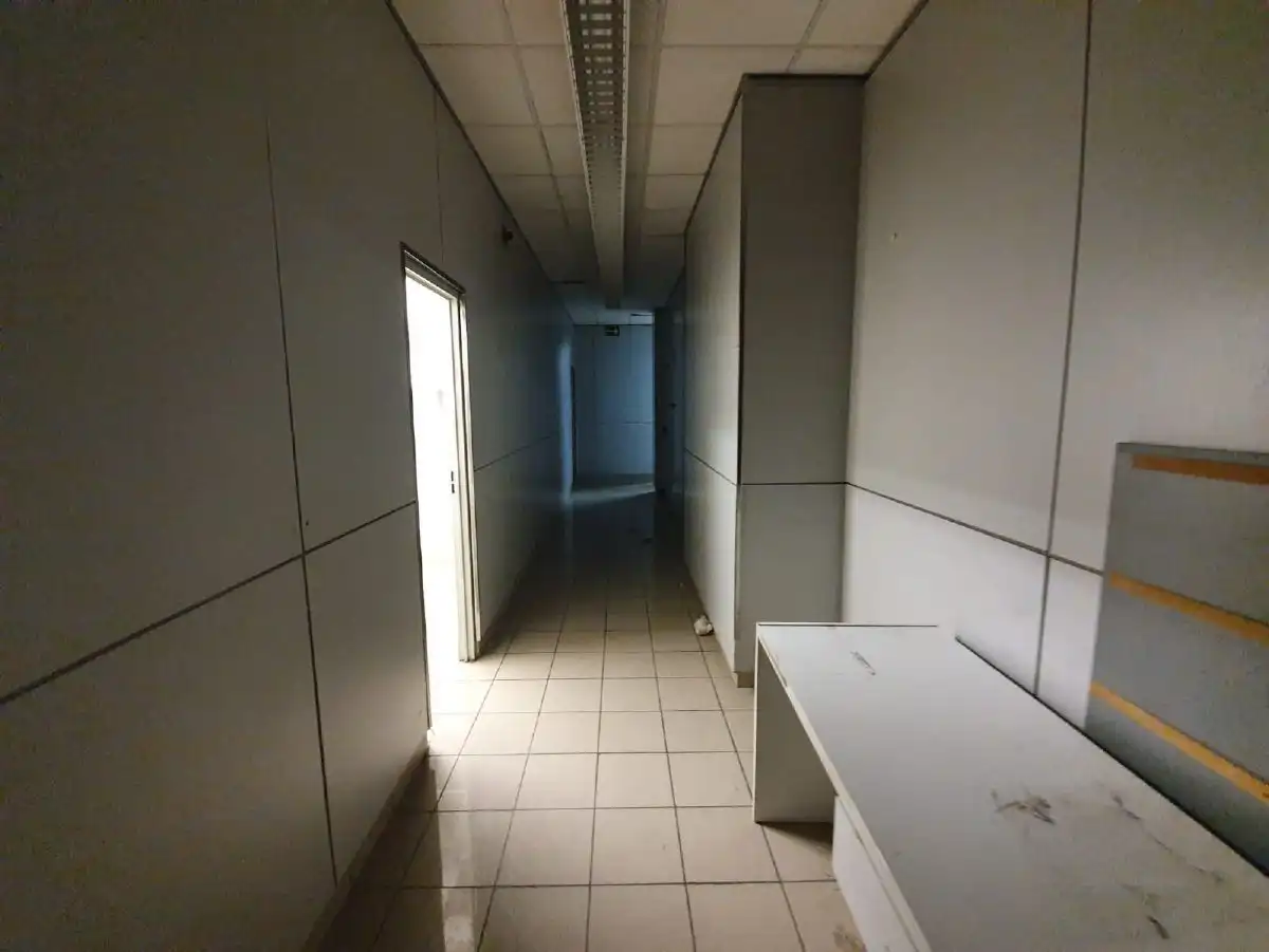 Local comercial en alquiler en Agra del Orzán - Ventorrillo, imagen 12