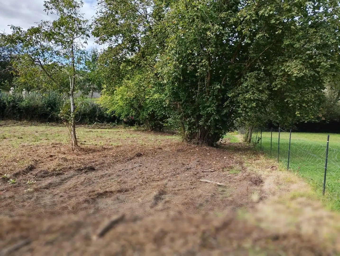 Terreni e lotti in vendita a Bárcena de Cicero, imagen 19