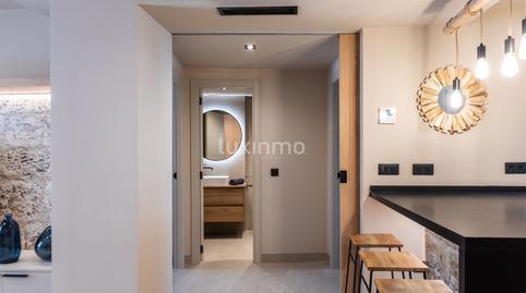 Photo 5 of Flat for sale in El Puerto, Alicante