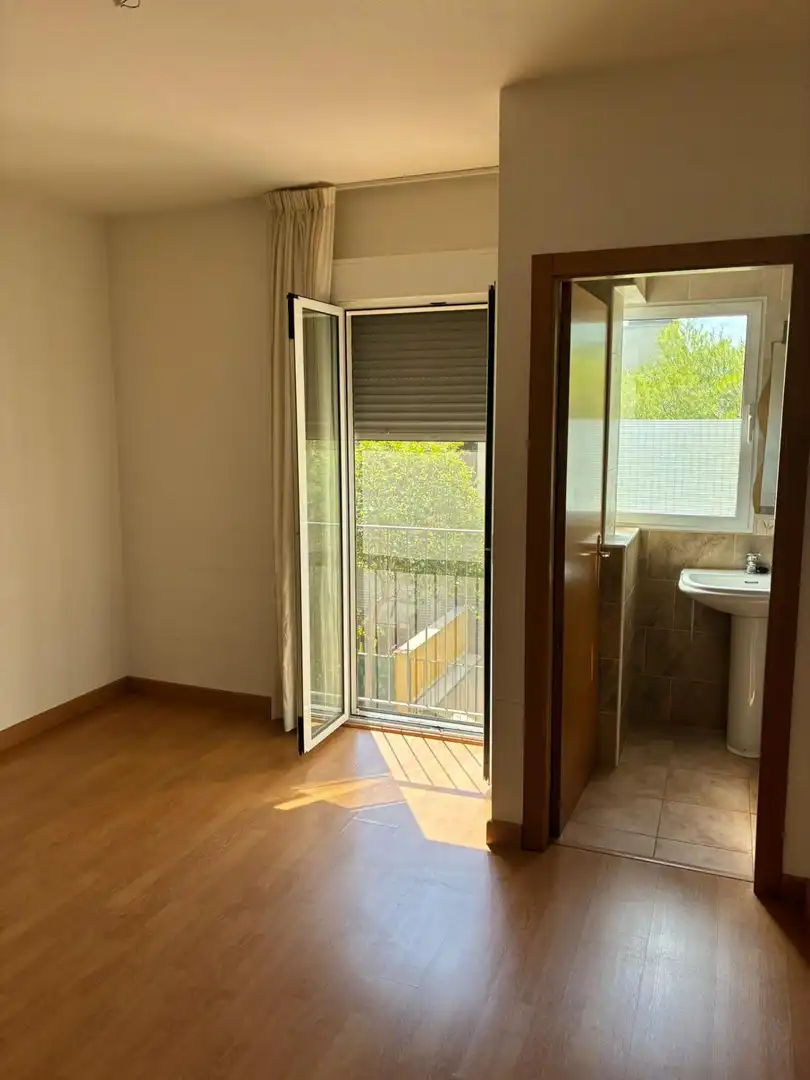 Maison mitoyenne avec piscine à louer à Pedanías Este, imagen 8