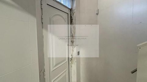 Photo 4 of Houses for sale in San Cristóbal - Playa de la Laja, Las Palmas de Gran Canaria