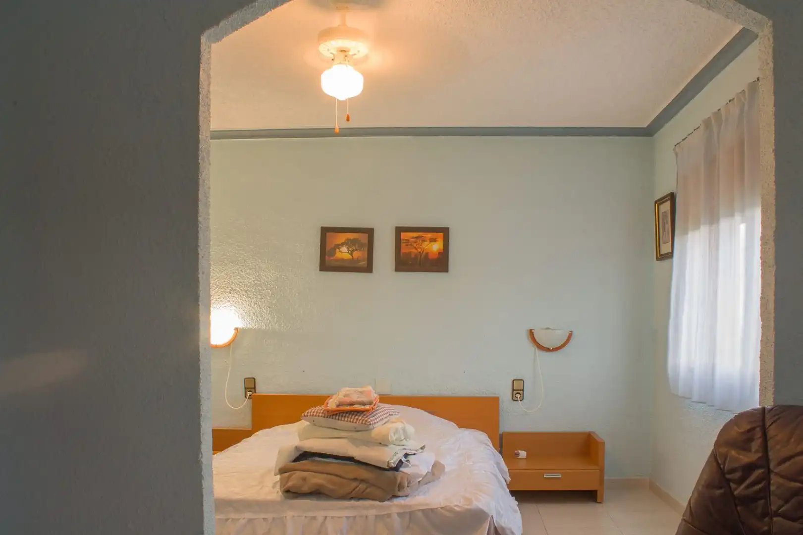 Casa con jardín en venta en Mar Chica, imagen 18