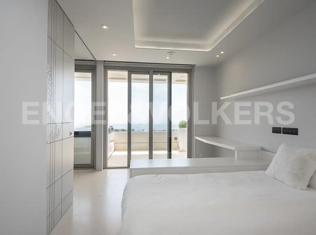 Villa avec piscine à vendre à Teià, imagen 33