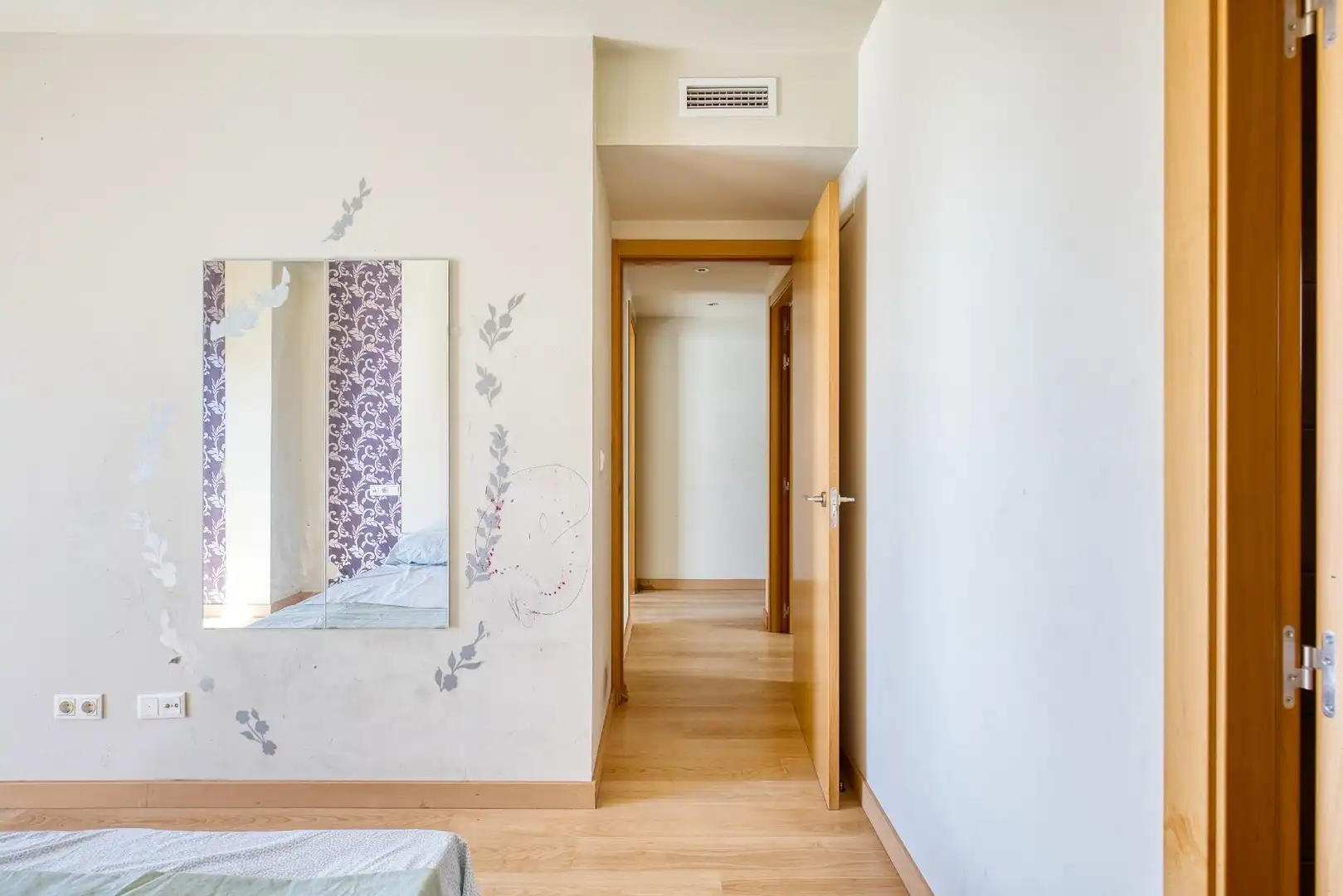 Piso en venta en Elche / Elx con Calefacción