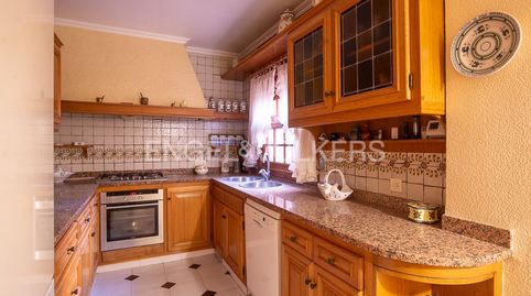 Foto 5 de Casa o chalet en venta en Zona Avenida del Mar, Castellón de la Plana / Castelló de la Plana