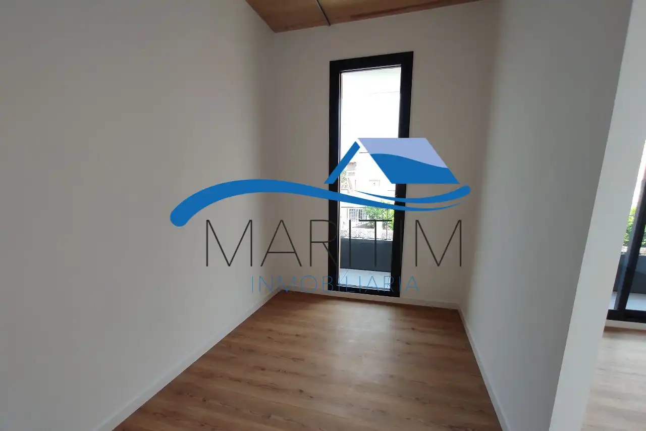 Casa con terraza en venta en Damiá Puig 14, imagen 20