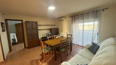 Photo 2 of Flat for sale in Bobadilla - Bobadilla Estación - La Joya, Málaga