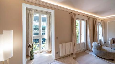 Photo 4 of Flat for sale in Fuente del Berro,  Madrid Capital