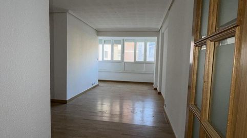 Photo 4 of Flat for sale in Centro, Mérida