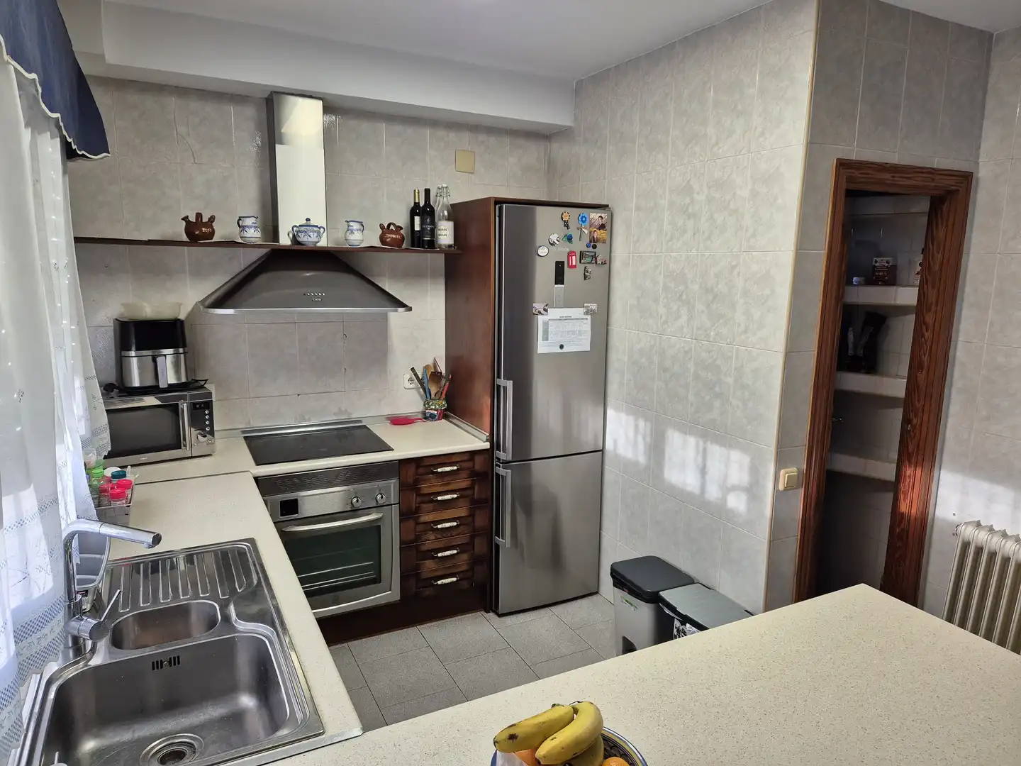 Casa o xalet en venda a Avenida del Madroño, Patrocinio - Nueva Talavera