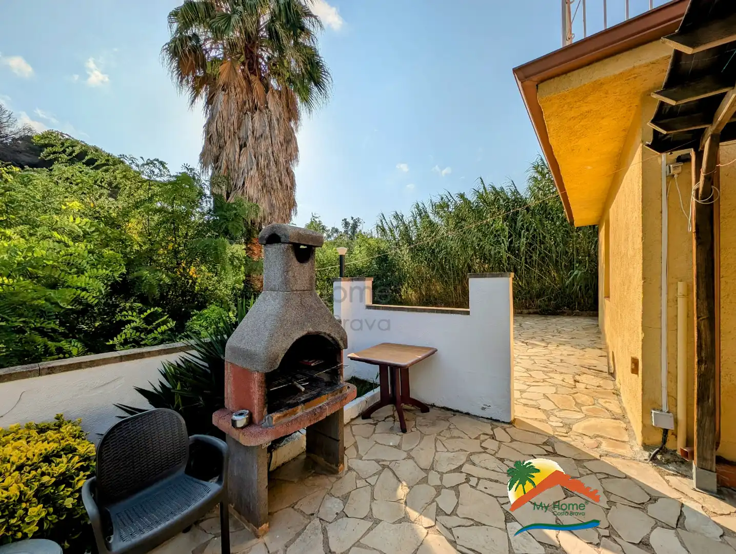 Casa amb piscina en venda a Lloret Verd - Els Pinars, imagen 39