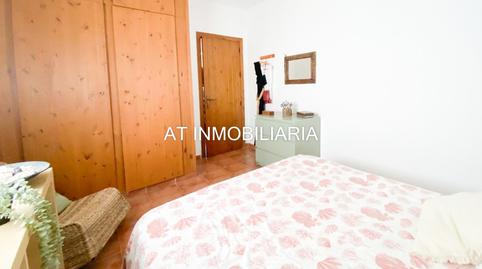 Photo 5 of Country house for sale in N/a, Zahora, Cádiz