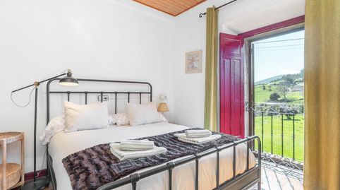 Foto 4 de Casa o chalet en venta en de la Llaguna, 483, Cudillero, Asturias