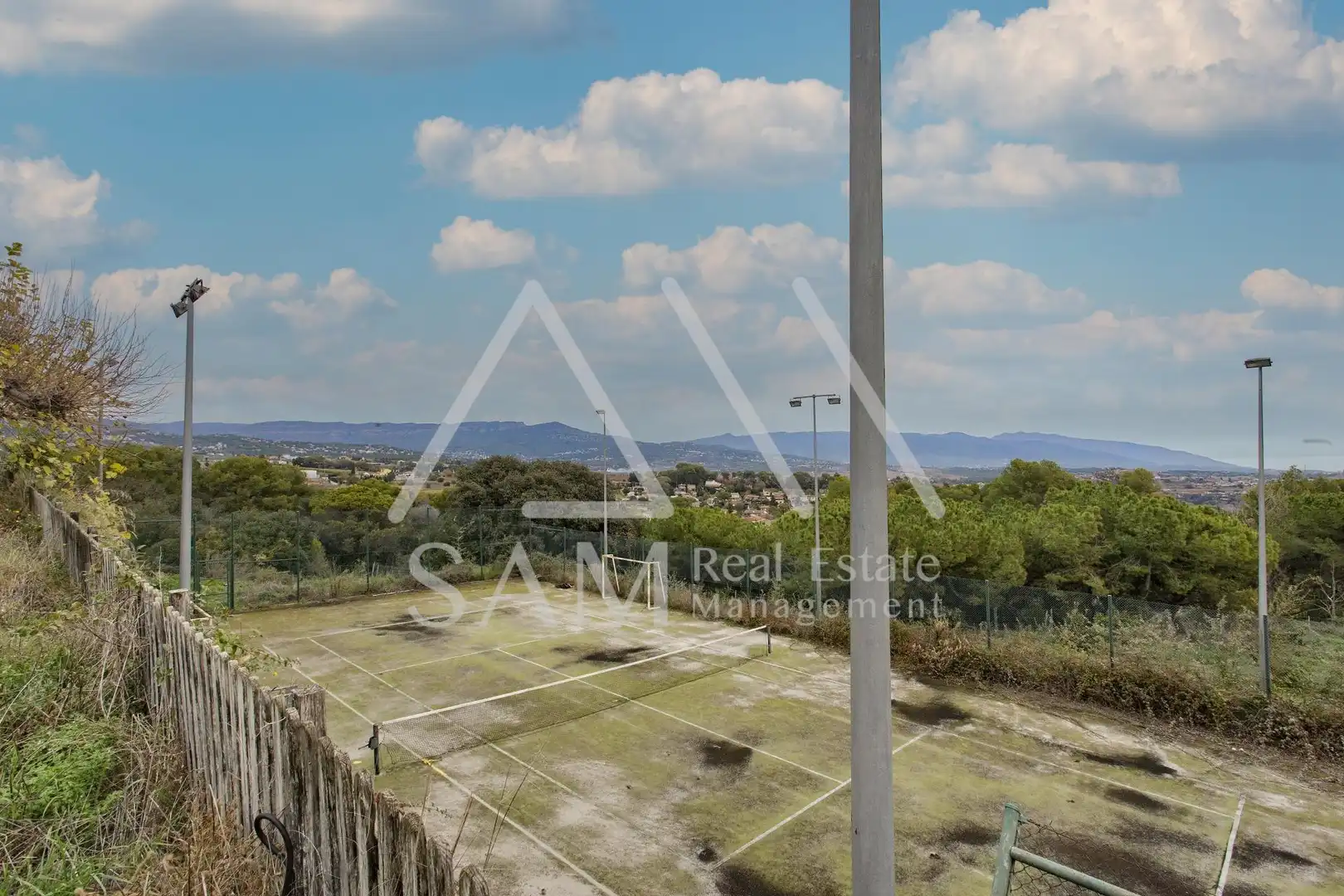 Casa o chalet en venta en Lliçà d'Amunt con Calefacción, Jardín privado y Terraza