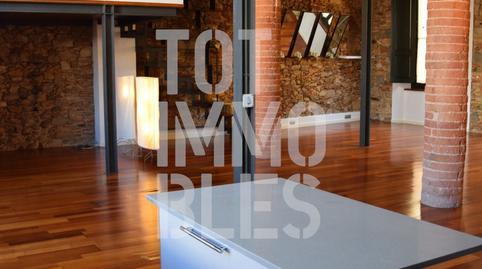 Foto 5 de Estudi de lloguer a Centre - Barri Vell, Girona Capital