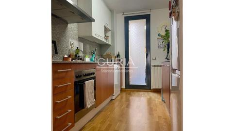 Foto 4 de Pis en venda a Centre Històric, Lleida