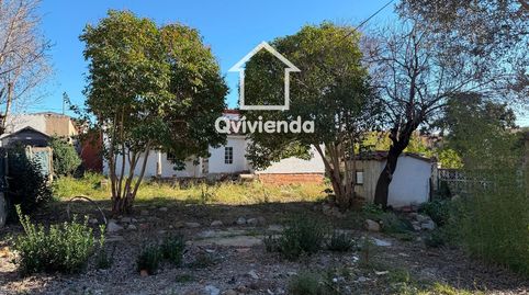 Parcela en venta, Parets del Vallès, imagen 3