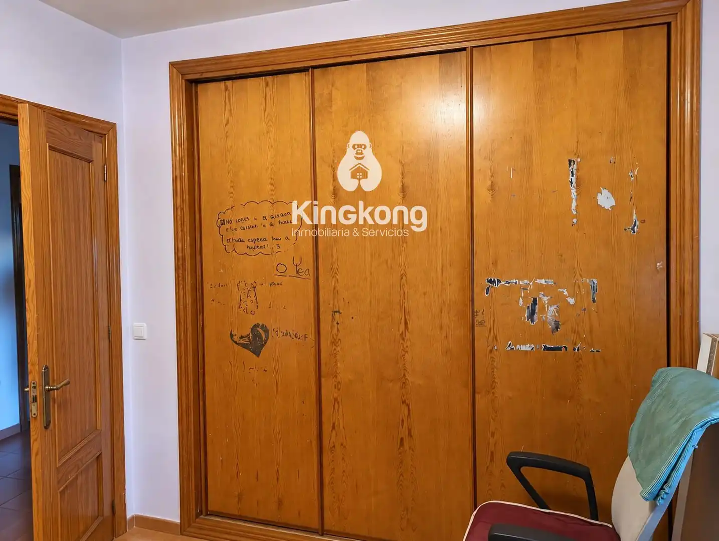 Maison mitoyenne avec jardin à vendre à Valdilecha, imagen 15